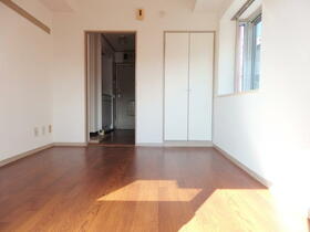 4/22 リビング/ダイニング