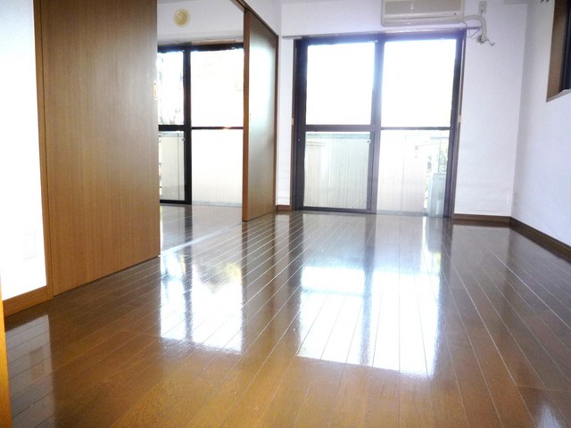 10/30 リビング/ダイニング