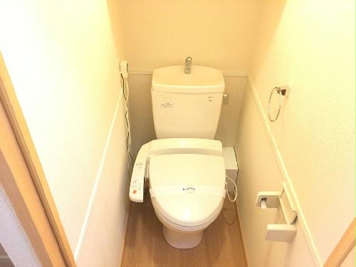 13/15 その他画像