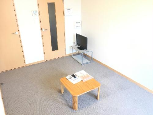 3/15 リビング/ダイニング