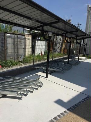 13/18 その他画像