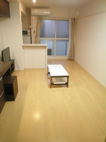 14/18 その他画像