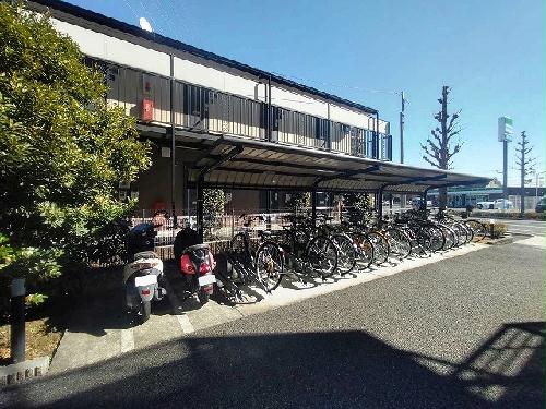 その他画像