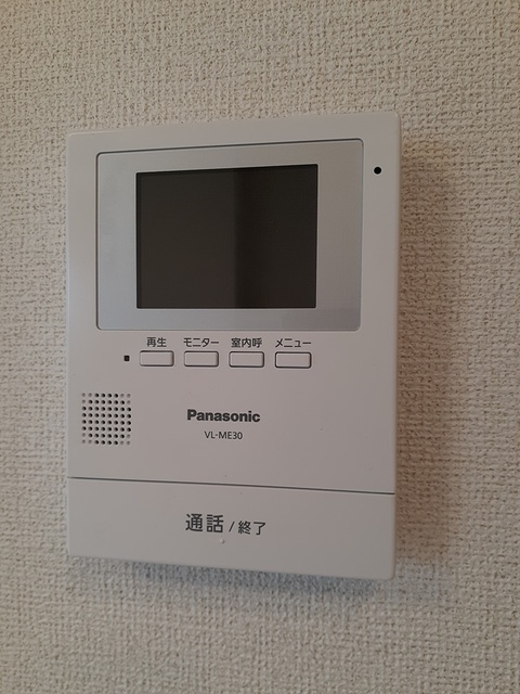 12/21 その他画像