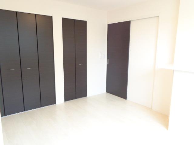 21/27 その他画像