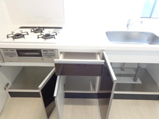 22/27 その他画像