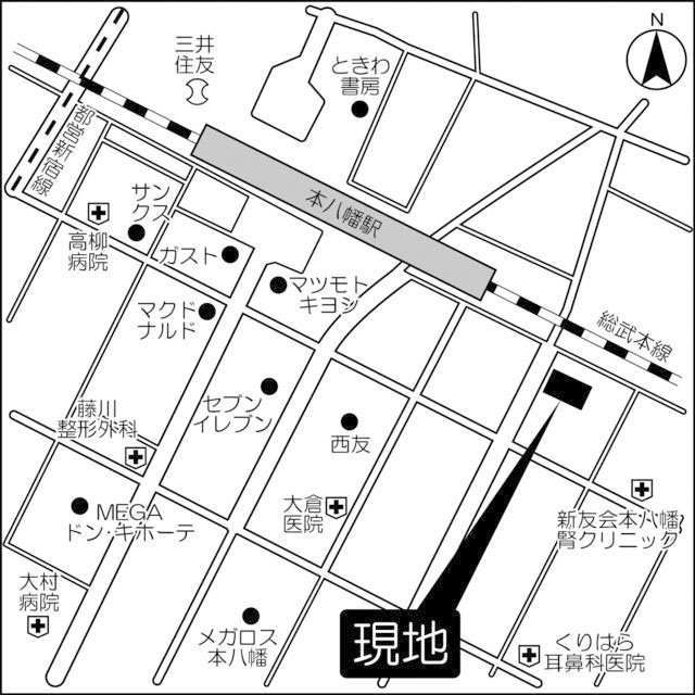 11/15 その他画像