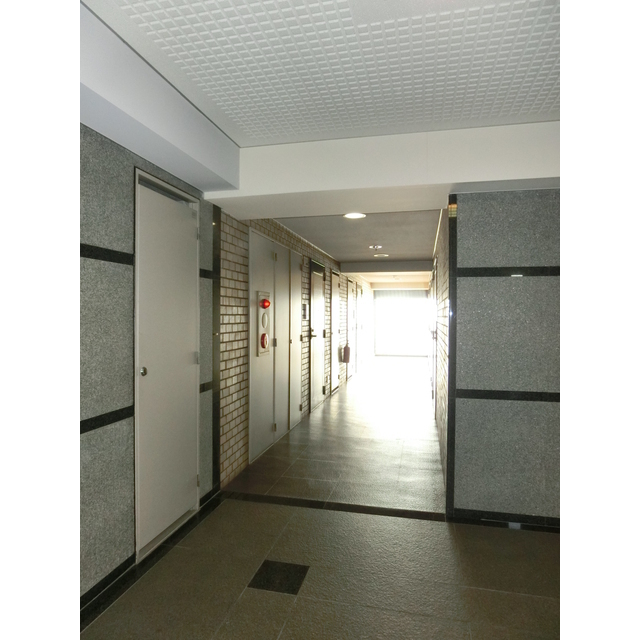 12/15 その他画像