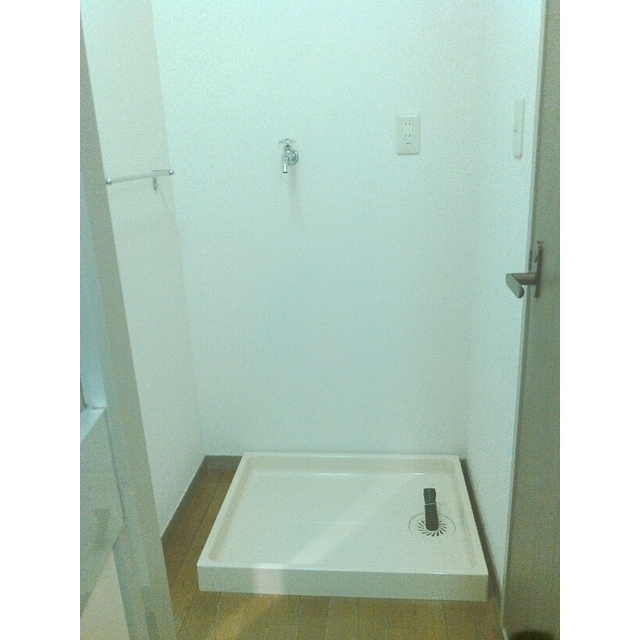 13/15 その他画像