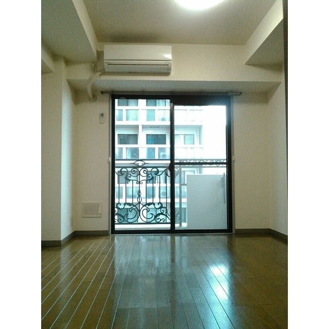 2/15 リビング/ダイニング