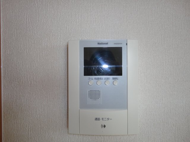 19/29 その他画像