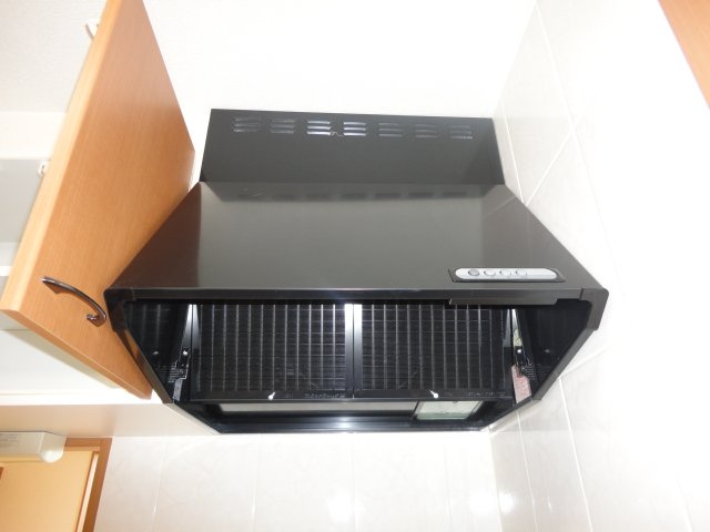 21/29 その他画像