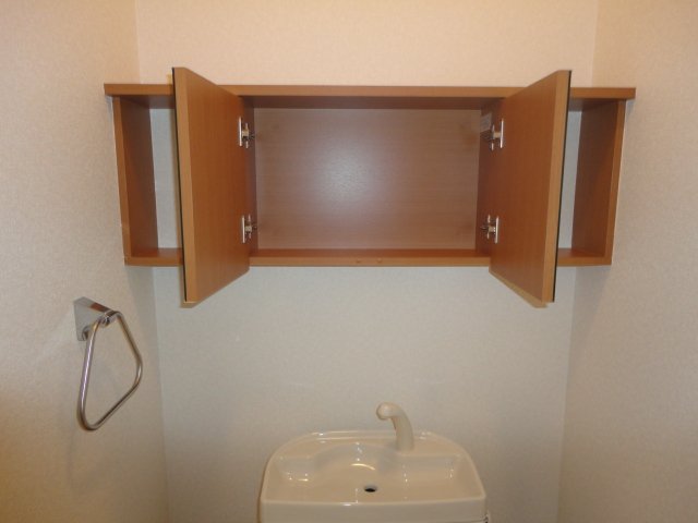 22/29 その他画像