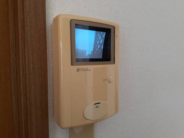 12/20 その他画像