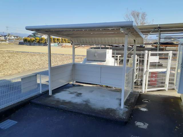 13/20 その他画像