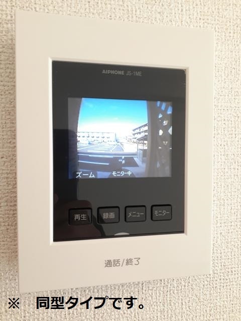 12/21 その他画像