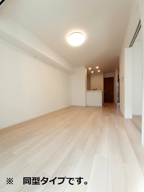 13/21 その他画像