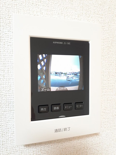 12/20 その他画像