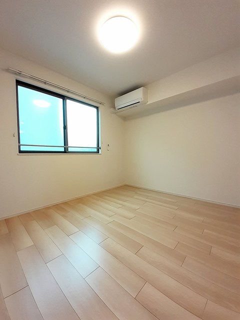 4/20 室内