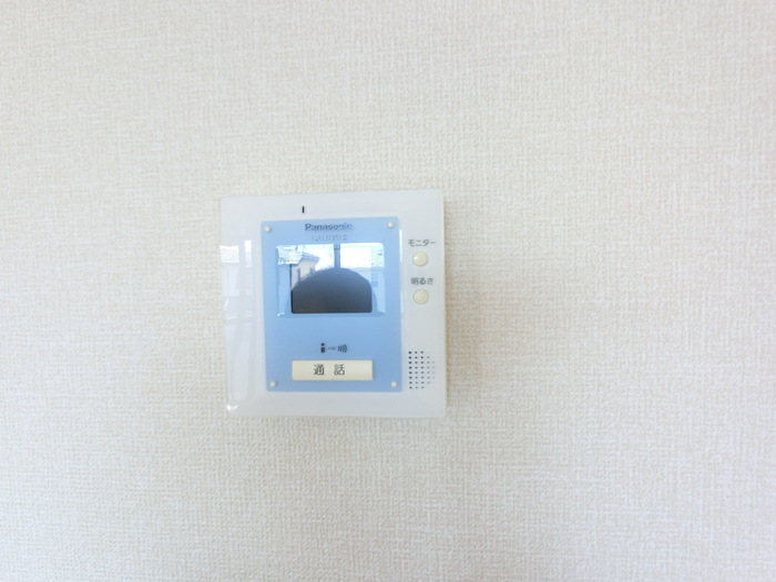 14/22 その他画像