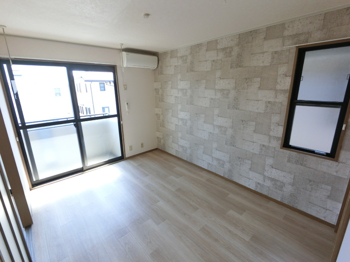 3/22 リビング/ダイニング