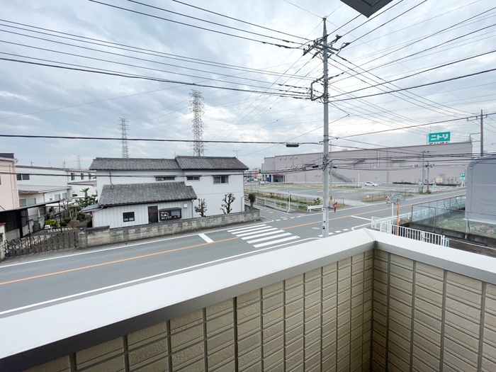 14/22 その他画像