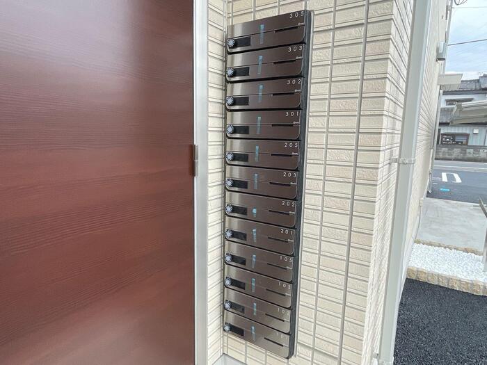 17/22 その他画像