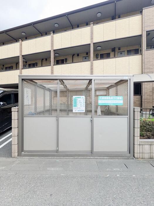 4/15 その他画像