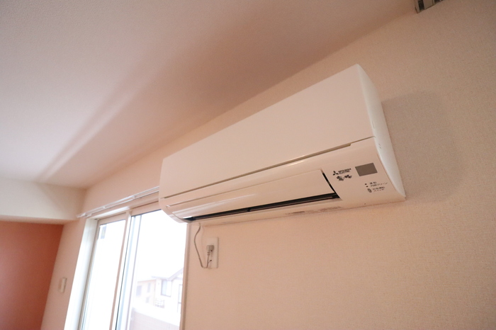 15/17 その他画像