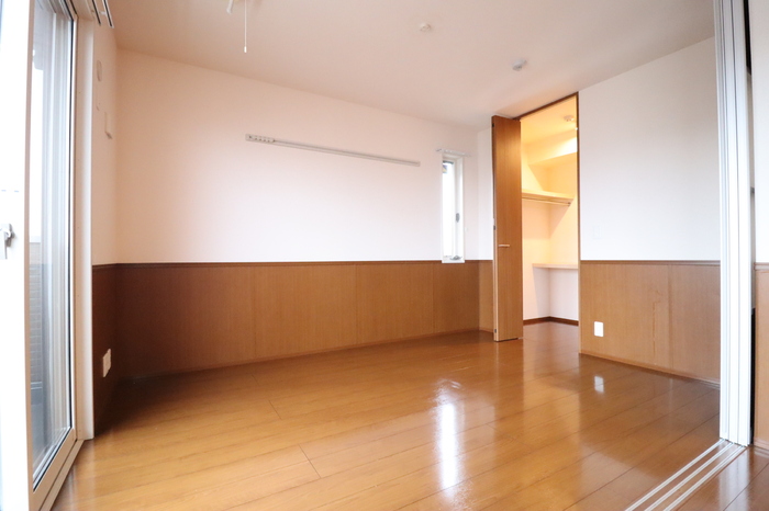 16/17 その他画像