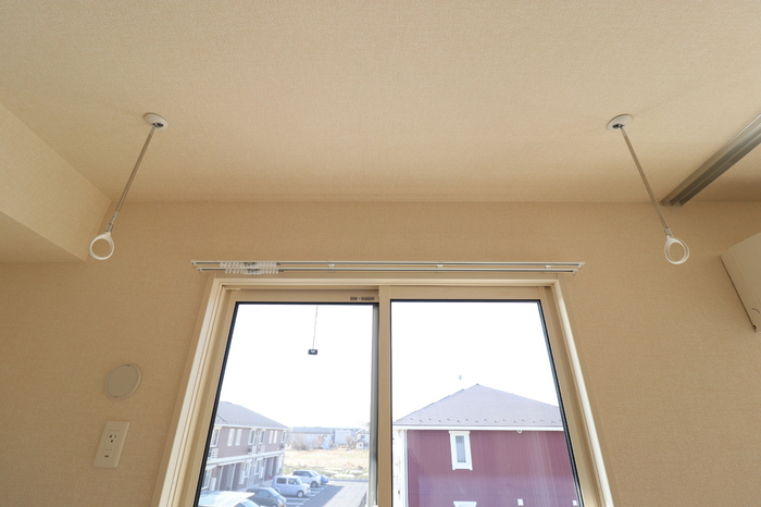 13/19 その他画像