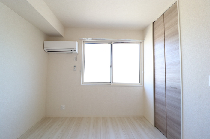 14/19 その他画像