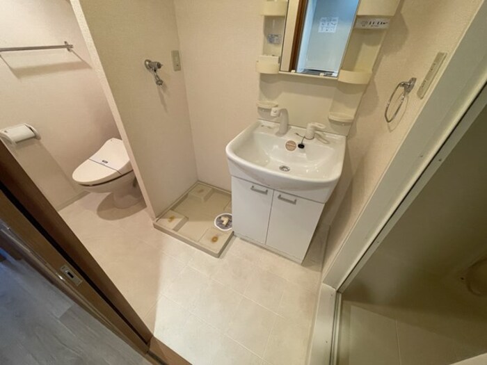 12/26 その他画像