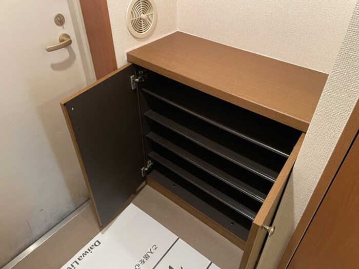 13/26 その他画像