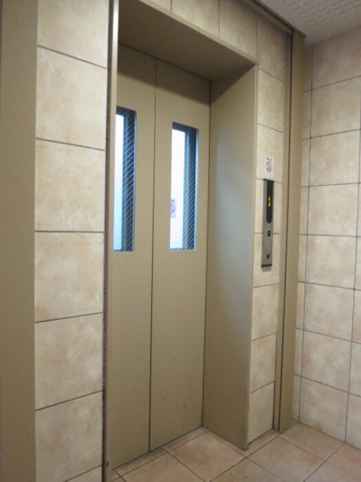 14/26 その他画像