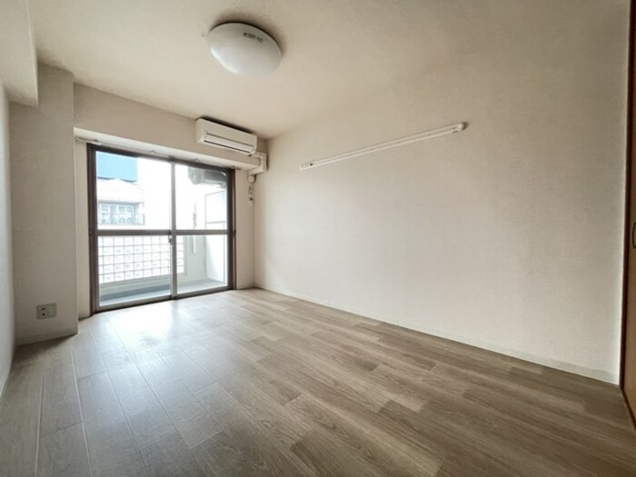 3/26 リビング/ダイニング