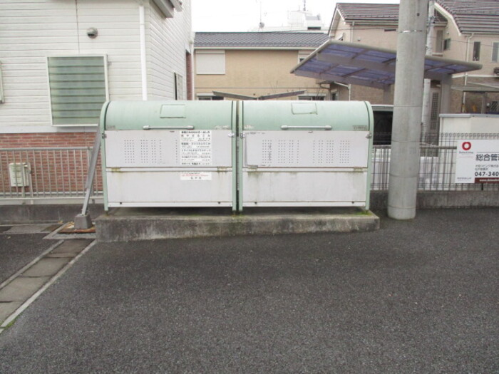 13/15 その他画像