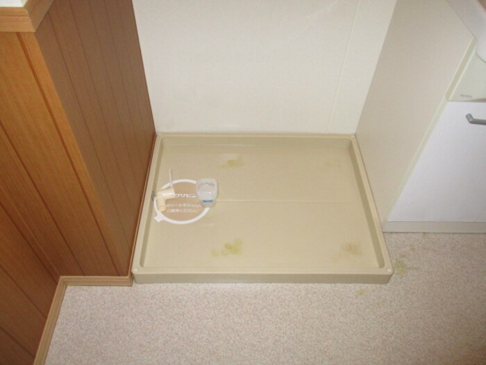 14/15 その他画像