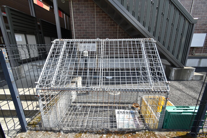 9/16 その他画像