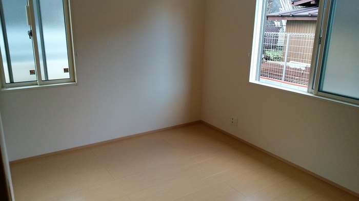 20/20 その他画像