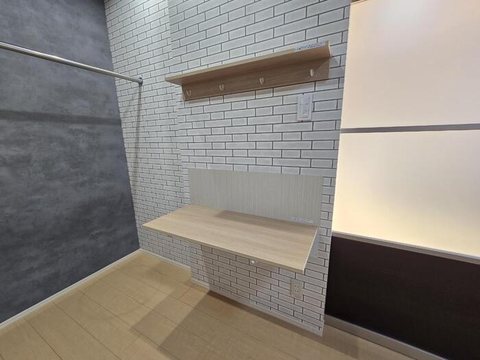 15/30 その他画像