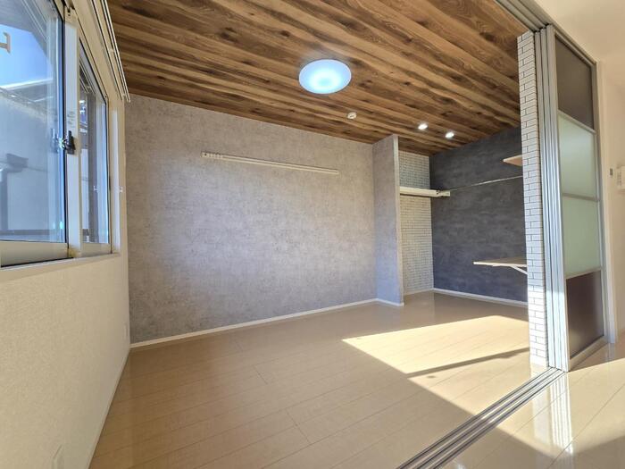 16/30 その他画像