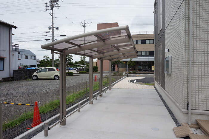 12/17 その他画像