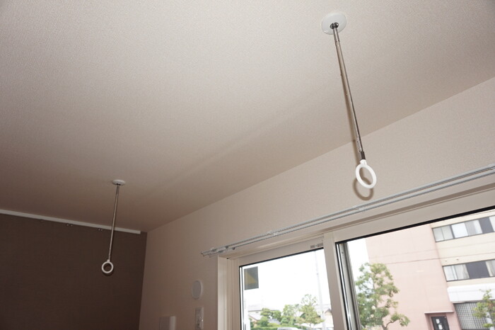 13/17 その他画像