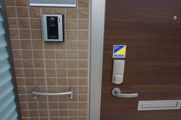 15/17 その他画像