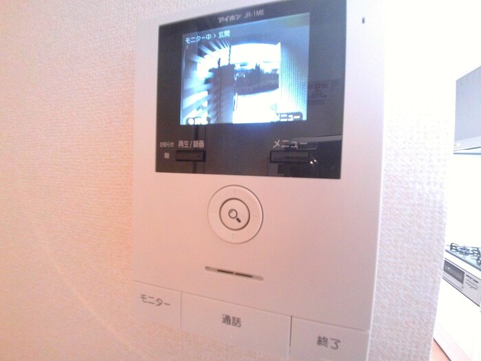 15/27 その他画像