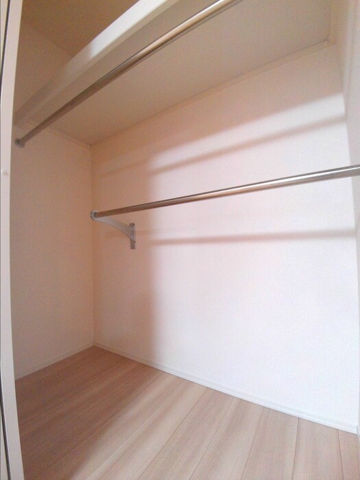 16/27 その他画像