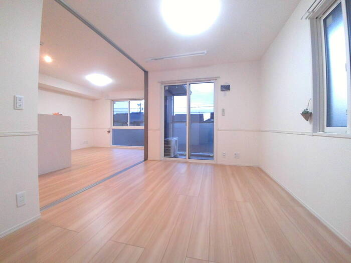 17/27 その他画像