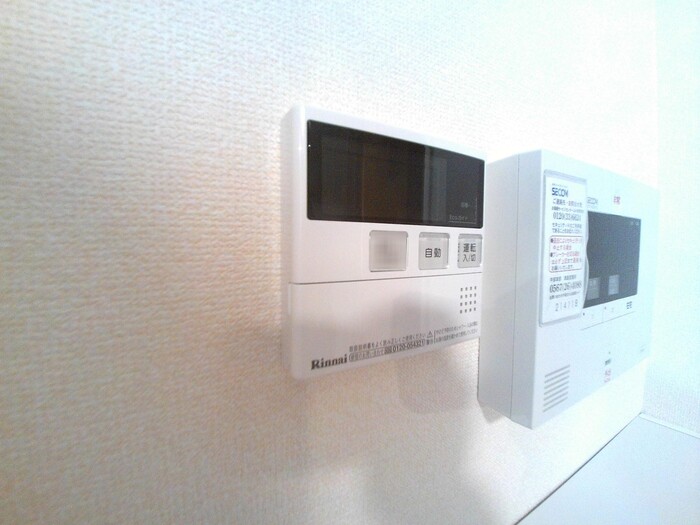 18/27 その他画像