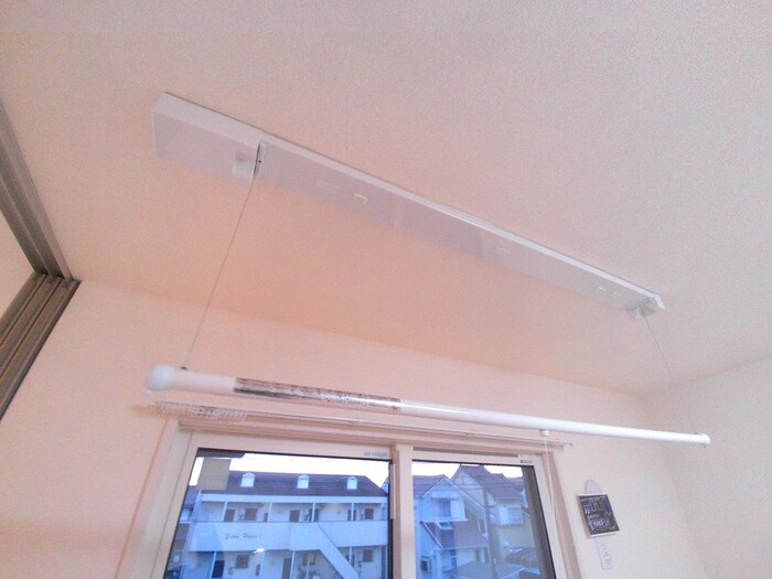 19/27 その他画像